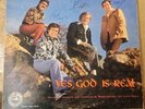 LP Record RARE 