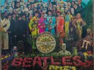 THE BEATLES 1967 12