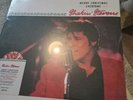 SHAKIN STEVENS LP Merry Christmas Everyone Sealed Item