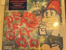 New WESTSIDE GUNN WSG Peace Flygod Fly God Daupe Vinyl LP Picture Disc /750