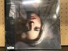 Martha Is Dead 3 LP Vinyl Soundtrack Limited Edition NEW 468/500 Sealed