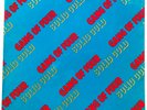 GANG OF FOUR - Solid Gold - LP Warner 1981 Bros BSK 3565 SHRINK PUNK