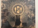 VAULT PACKAGE #29: PEARL JAM LIVE AT THIRD MAN RECORDS Sealed Vinyl 