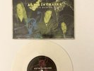 ALICE IN CHAINS   ‘HEAVEN BESIDE YOU ’   7” Vinyl   Very Good + Layne Staley