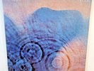 Pink Floyd / Meddle / U.S. Issue SMAS-832 / Vinyl LP / Gatefold  EX/EX