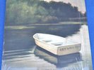 Sarabeth Tucek - Vinyl LP 2011 Album - Get Well Soon - Near Mint Condition LP