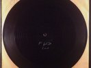 UNRELEASED ACETATE Son Of F.D.S. 10