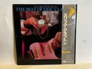 Eric Clapton/Time Pieces 1982 JAPANESE 1ST PRES. OBI/INSERT (MINT) VINYL