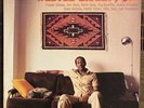 Walter Bishop Jr. Cubicle RARE 1978 Jazz Vinyl Record Muse Records LP