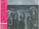 Queen The Game + OBI, INSERTS NEAR MINT Elektra Vinyl LP