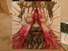 Every Time I Die - New Junk Aesthetic Vinyl Record