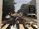 Paul McCartney - Paul Is Live Vinyl Record 2019 2 LP 180g NEW SEALED