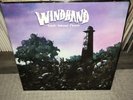 TEST PRESSING Windhand - Grief's Infernal Flower Vinyl Electric Wizard Monolord