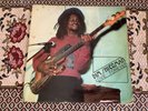 Bim Sherman , Love Forever   , Tribes Man Label