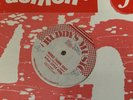 Little Kirk , Weed Them Out ,  12” Ruddys