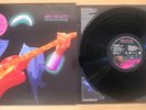 RARE Mark Knopfler Dire Straits Money For Nothing Vinyl 1988 Original Excellent