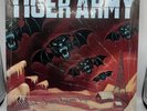 Tiger Army - Music from Regions Beyond (Vinyl LP) AFI, Misfits, Psychobilly