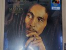 Bob Marley + Wailers / LEGEND / 1984/2020 TRI-COLOR Vinyl LP Walmart Reissue New