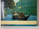 Enchanting Day - Villa d'Este With The Estrellitas 12” Vinyl LP Record