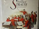 An Evening of Strauss - London Symphony Orchestra & John Georgiadis 12