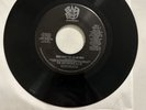 The Notorious B.I.G. Who Shot Ya Big Poppa Remix Bad Boy Records 45 RPM R2524
