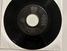 The Notorious B.I.G. Who Shot Ya Big Poppa Remix Bad Boy Records 45 RPM R2525