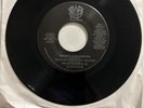 The Notorious B.I.G. Who Shot Ya Big Poppa Remix Bad Boy Records 45 RPM R2526