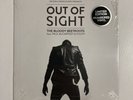 Paul McCartney, Youth & The Bloody Beetroots 
