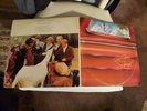 The Beach Boys Pet Sounds / Carl And The Passions - So Tough Vinyl US 2 LP