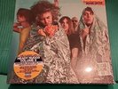 The Flaming Lips Heady Nuggs Vinyl Record Box Set 2006-12 SEALED RSD 2016 LE4000