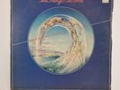 John Martyn – One World - ILPS 9492 - 1977 - 12