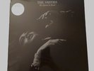 The Smiths - The Queen Is Dead Box Set 5 X 180g Vinyl Box Set SEALED 2017