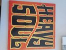 Heavy Soul [LP] by Paul Weller (Record, 1997)