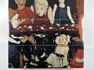 Mogwai - Mr. Beast Vinyl Record LP 2006 First Pressing