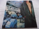 UFO   LIGHTS OUT ** 1977 UK CHRYSALIS LP