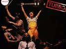 Turbo - Dorosle Dzieci (Vinyl LP - 1983 - EU - Reissue)
