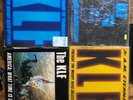 KLF vinyl 12