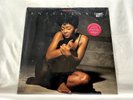 Anita Baker Rapture 60444 Elektra Sealed Mint Hype Sticker Never Played M M M