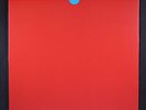 DIRE STRAITS: making movies SIMPLY VINYL 12