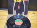 Powerage [LP] AC/DC 1978 Vintage Vinyl Record Original SD 19180 VG+ Rock