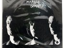 YOUNG MARBLE GIANTS COLOSSAL YOUTH ROUGH TRADE RTL3 JAPAN VINYL LP