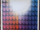 Rare Original White Noise An Electric Storm - 1971 Island - Electronic STVG+