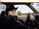Willie Nelson Greatest Hits (150 Gram Vinyl) (2 Lp's) - Records & LPs - Factory