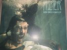 RARE HOZIER NINA CRIED POWER EP 12