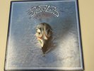 Their Greatest Hits Volumes 1 & 2 by The Eagles (Record, 2017) 2 LP Vinyl