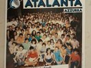 Disco vinile Atalanta Roby Facchinetti Pooh Azzurra 45 Giri 7