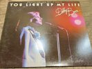 Debby Boone You Light Up My Life 12