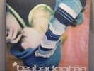 Beabadoobee Our Extended Play LP Yellow vinyl  - IN HAND/ SHIP NOW  - (2021) -