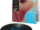 Pink Floyd - Meddle - LP 180 Gram Vinyl NEW Sealed Hype Sticker
