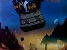 The Blackbyrds - Better Days LP (VG+/VG+) '